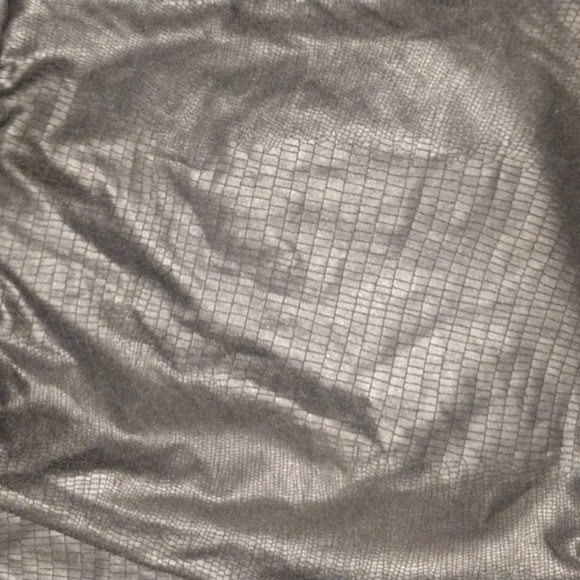 💜5 for $25.00💜 New Large Stretch Pants. - Picture 5 of 5